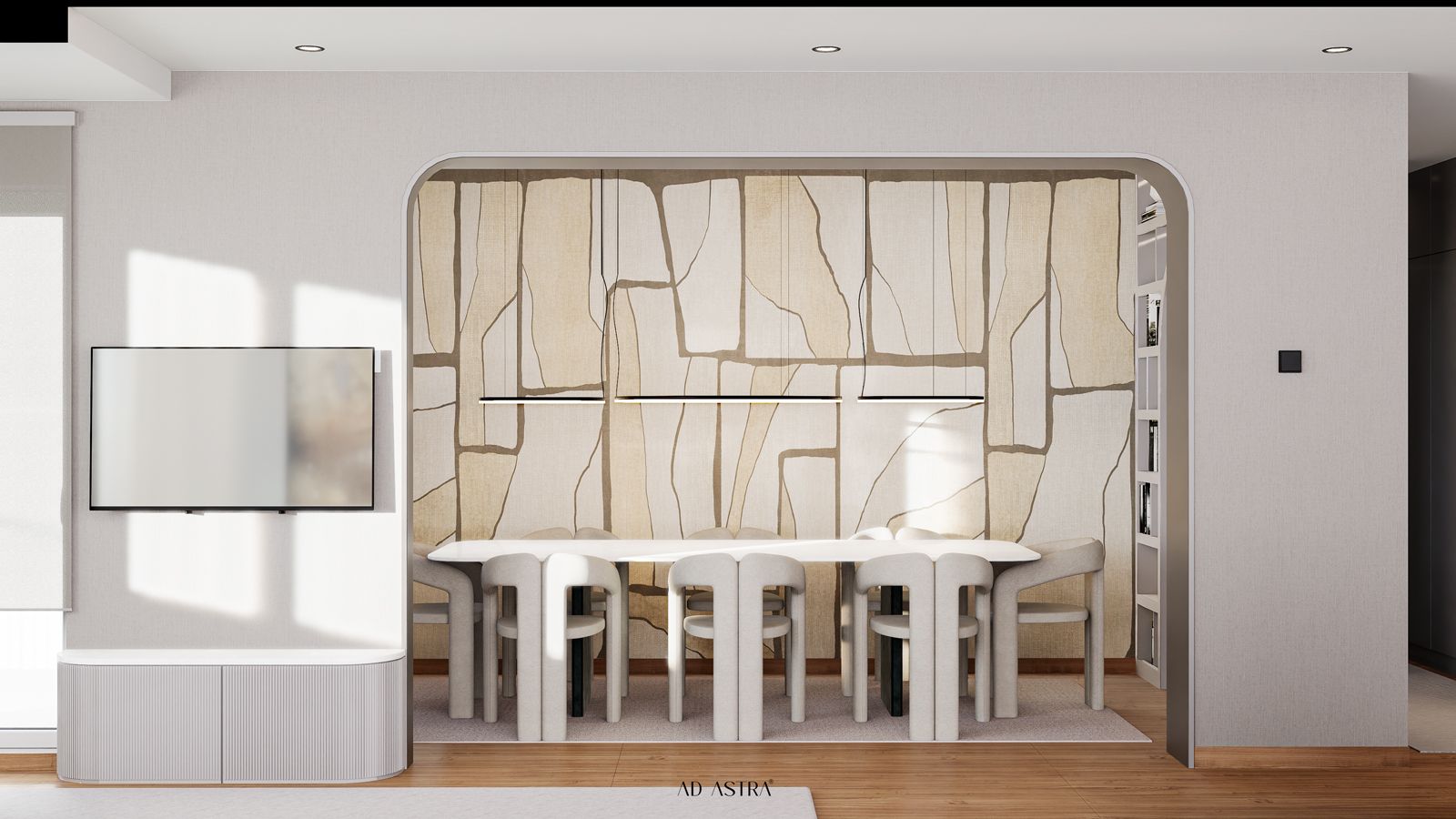 Apartment in Pančevo, image 1