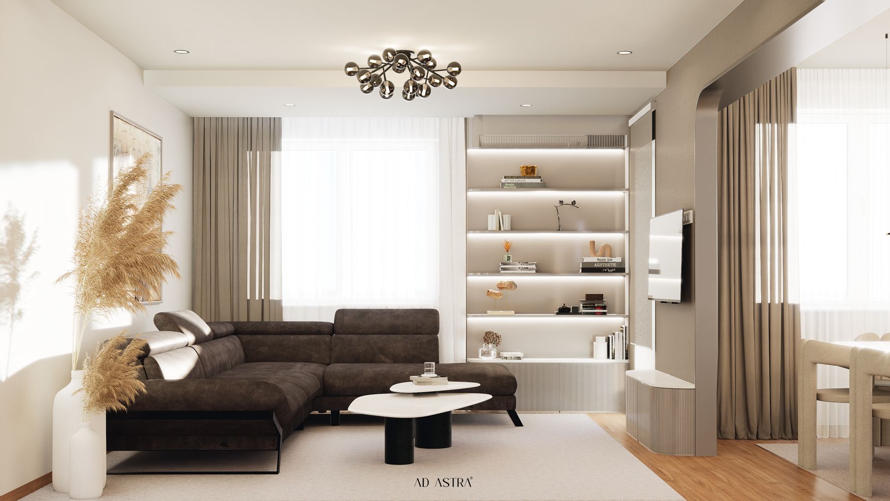 Apartment in Pančevo, image 2