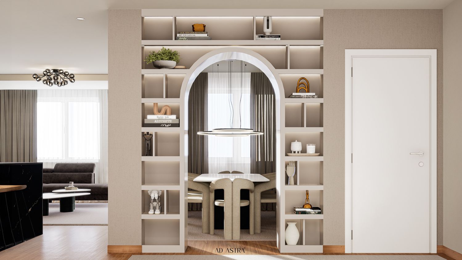 Apartment in Pančevo, image 3