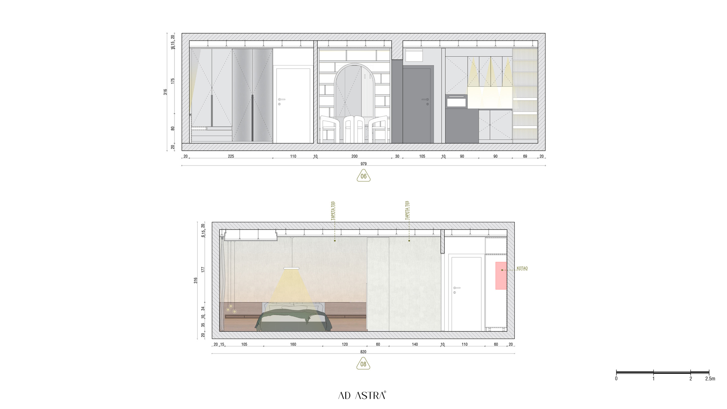 Apartment in Pančevo, image 17