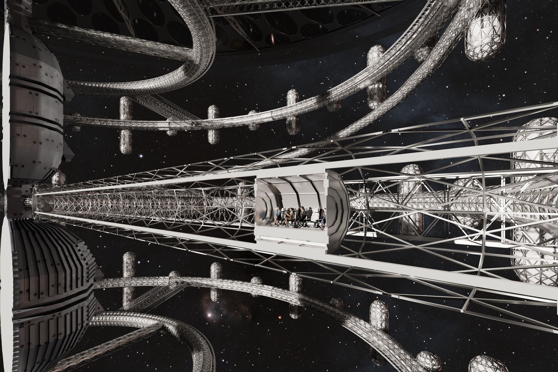 Helios Ark, image 4