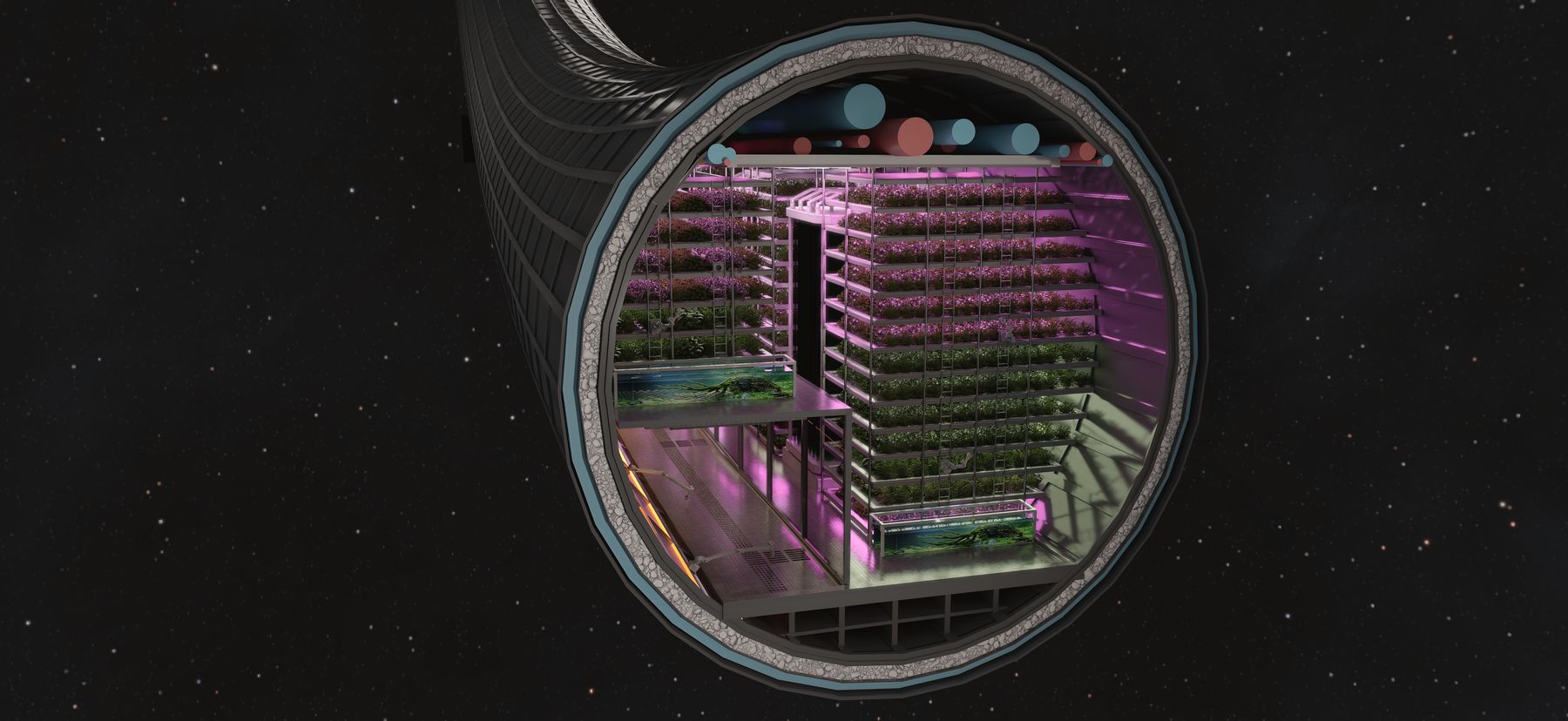 Helios Ark, image 6