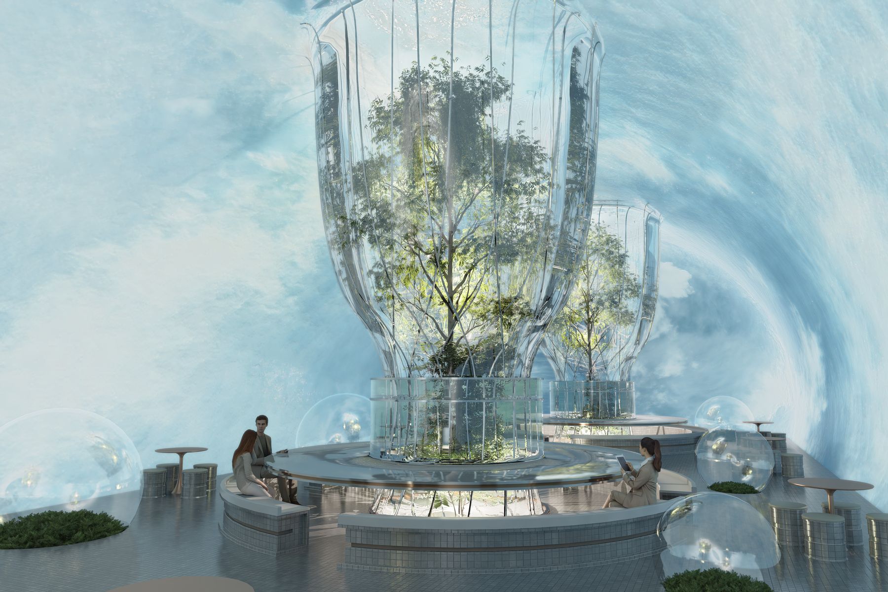 Helios Ark, image 10