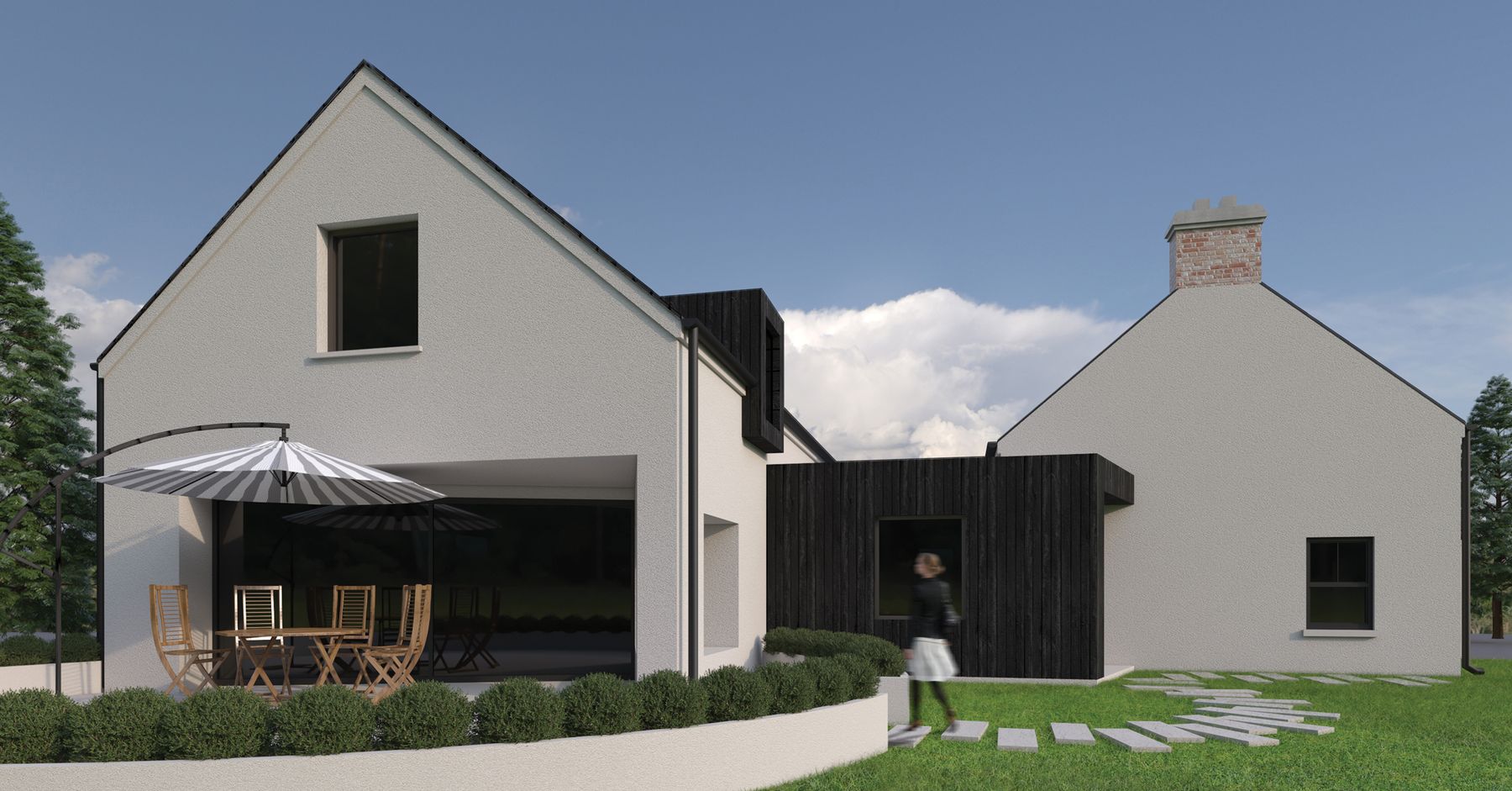 House in Ireland, image 2