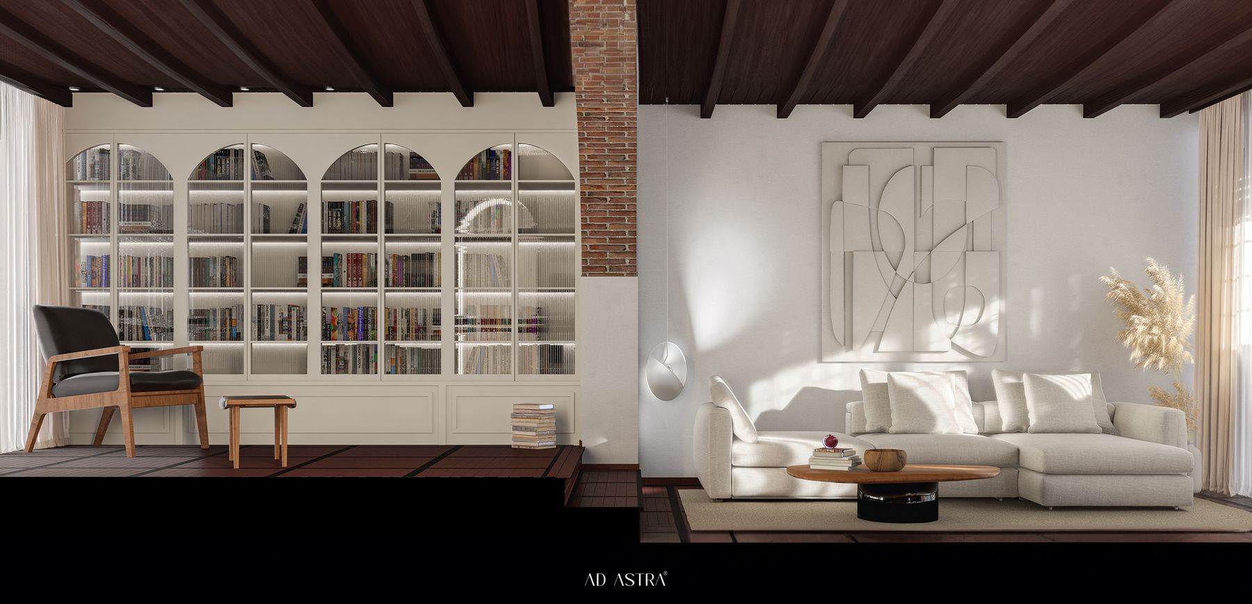 House in Italy, image 1