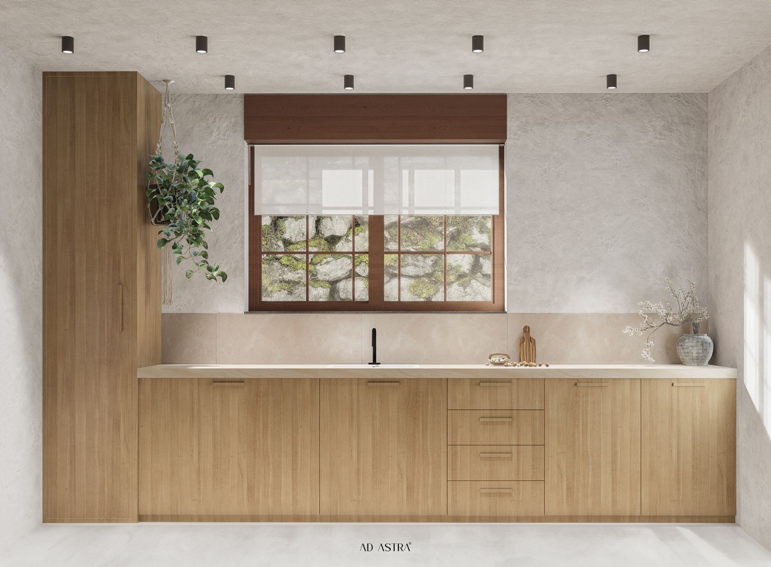 House in Italy, image 2