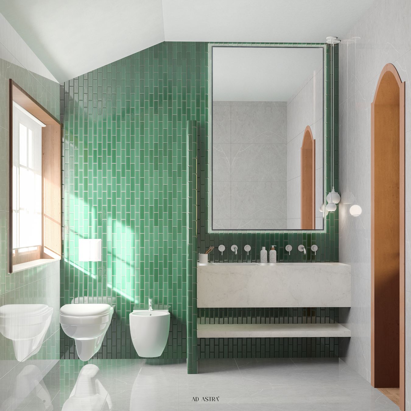 House in Italy, image 4