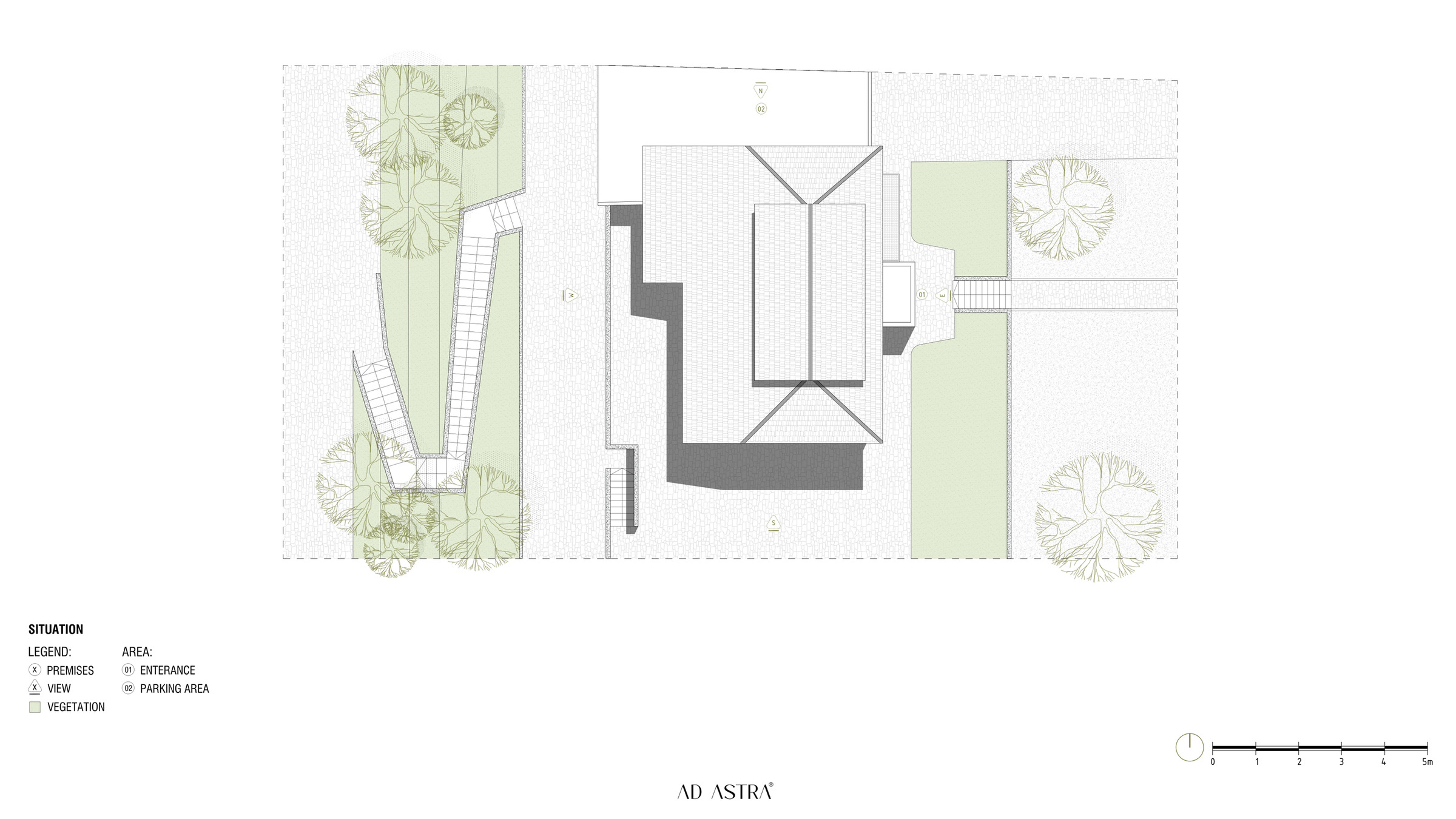 House in Italy, image 5