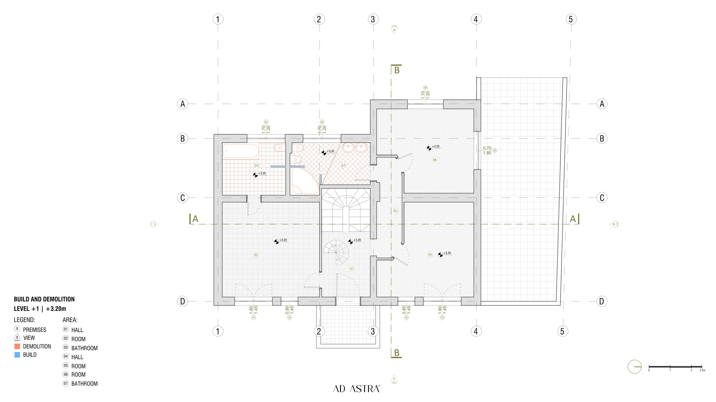 House in Italy, image 7