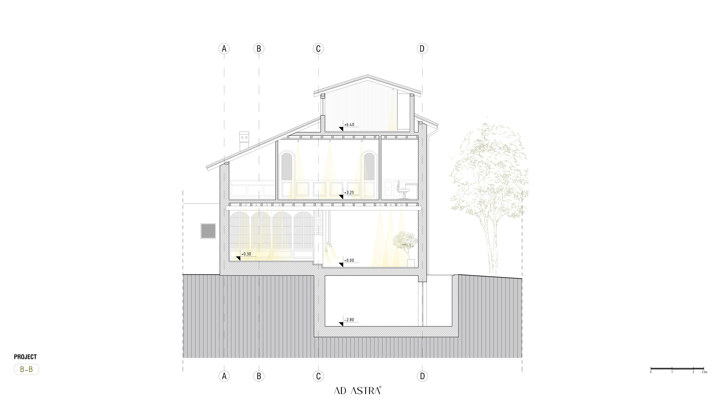 House in Italy, image 11