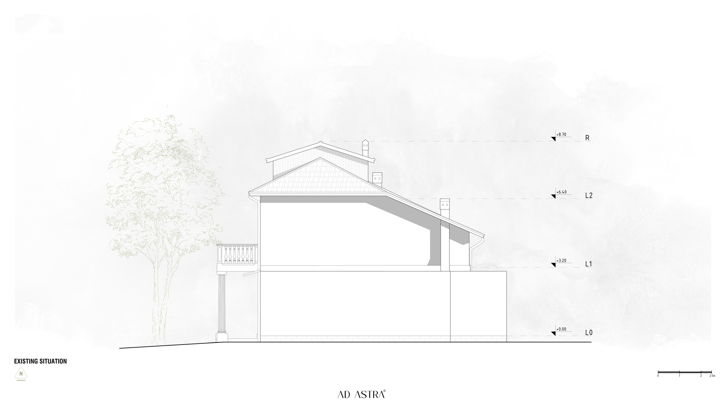 House in Italy, image 14