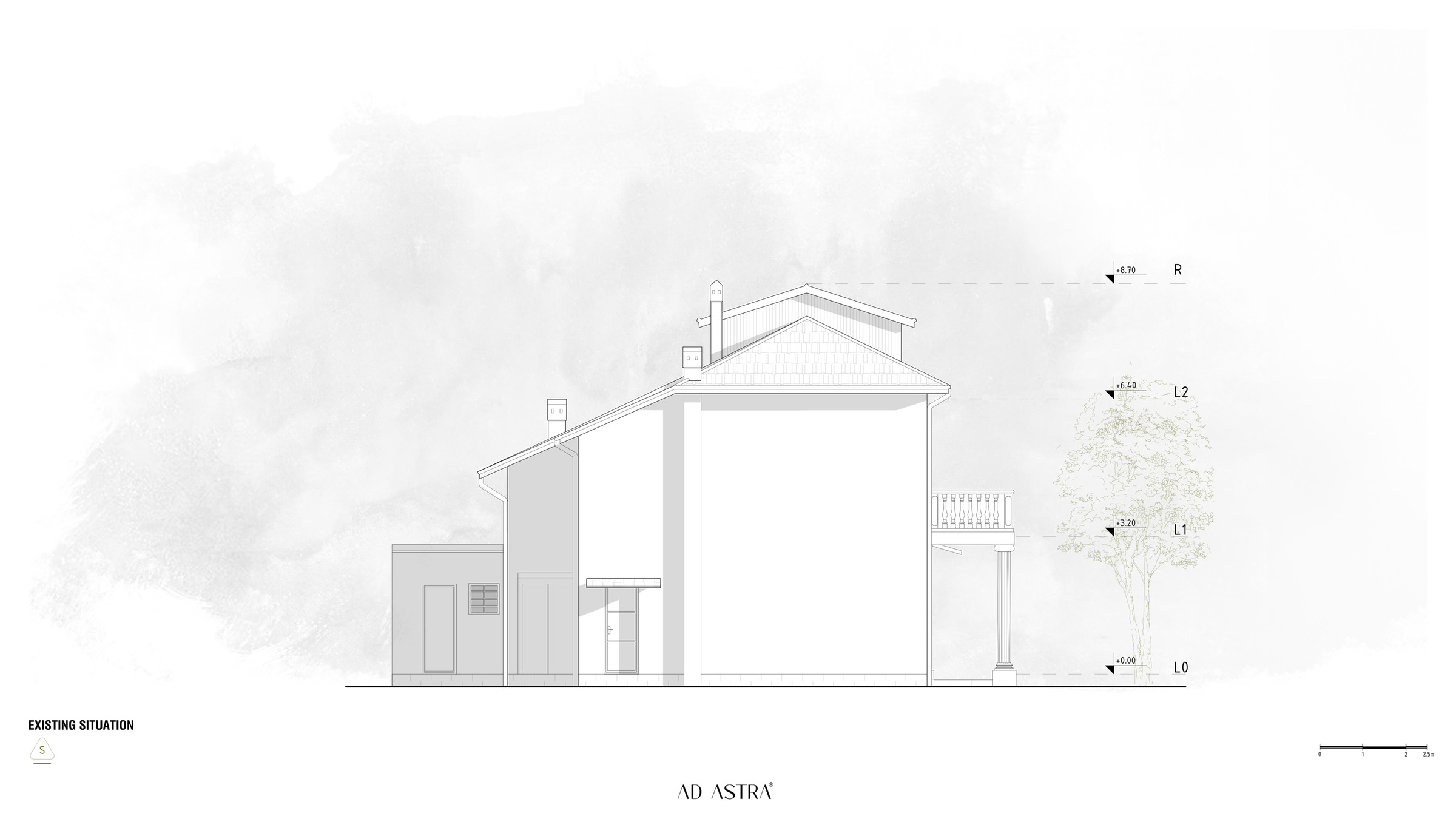 House in Italy, image 15
