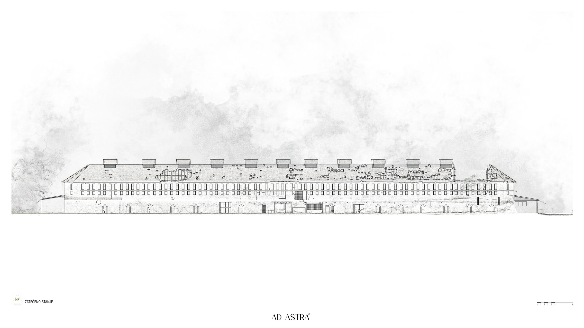 Museum of Ruins, image 9