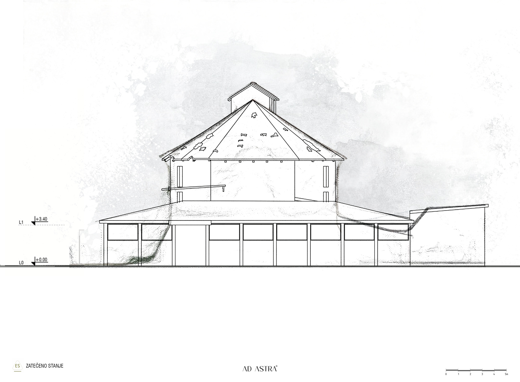 Museum of Ruins, image 10