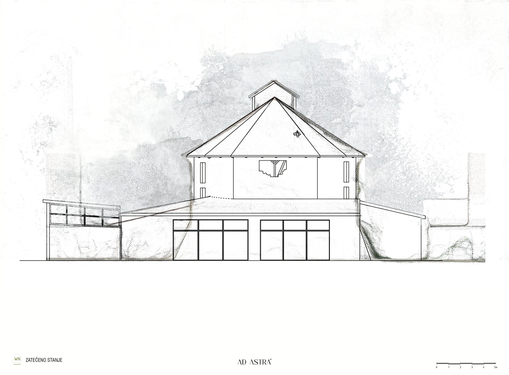 Museum of Ruins, image 11