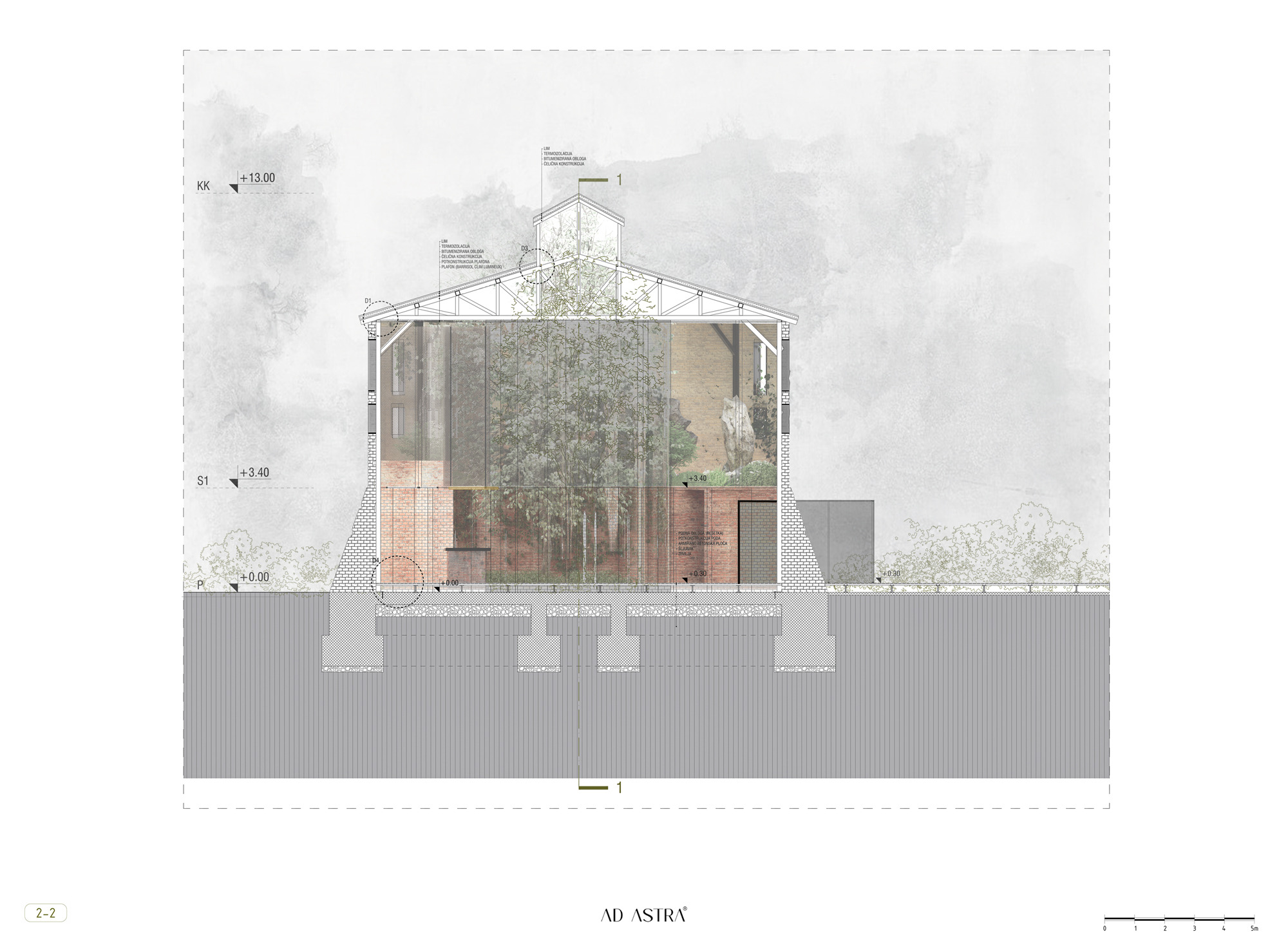 Museum of Ruins, image 18