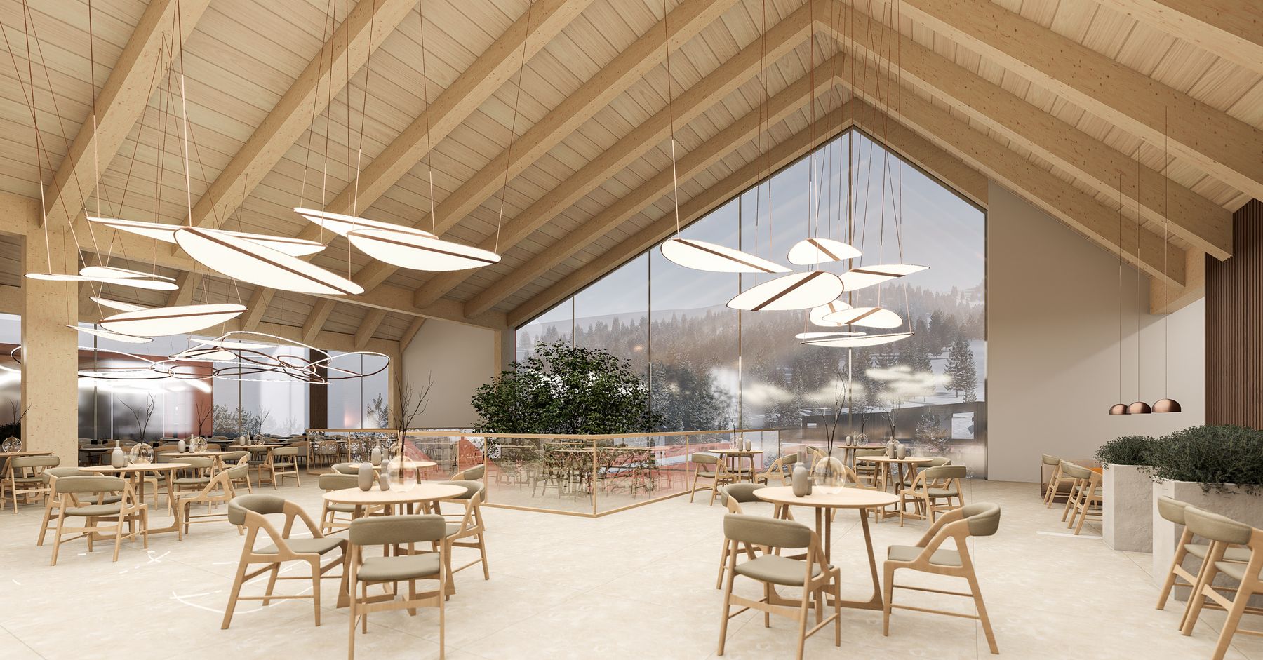 Ski Centre Hajla, image 6