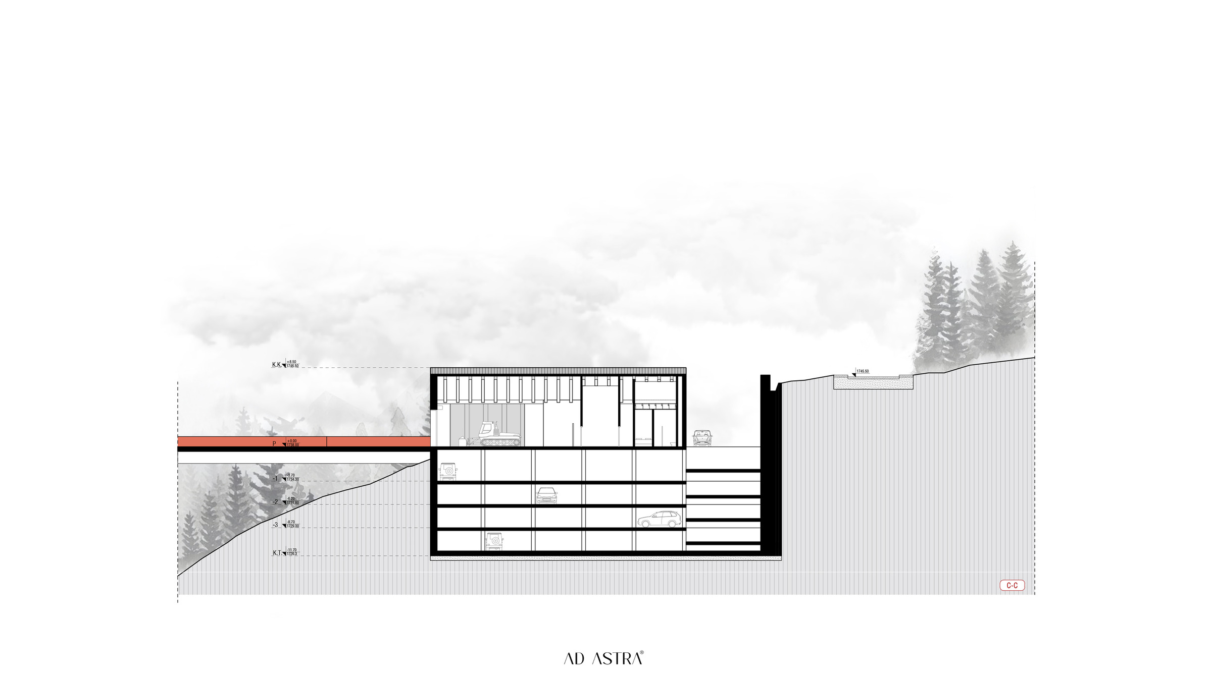 Ski Centre Hajla, image 14