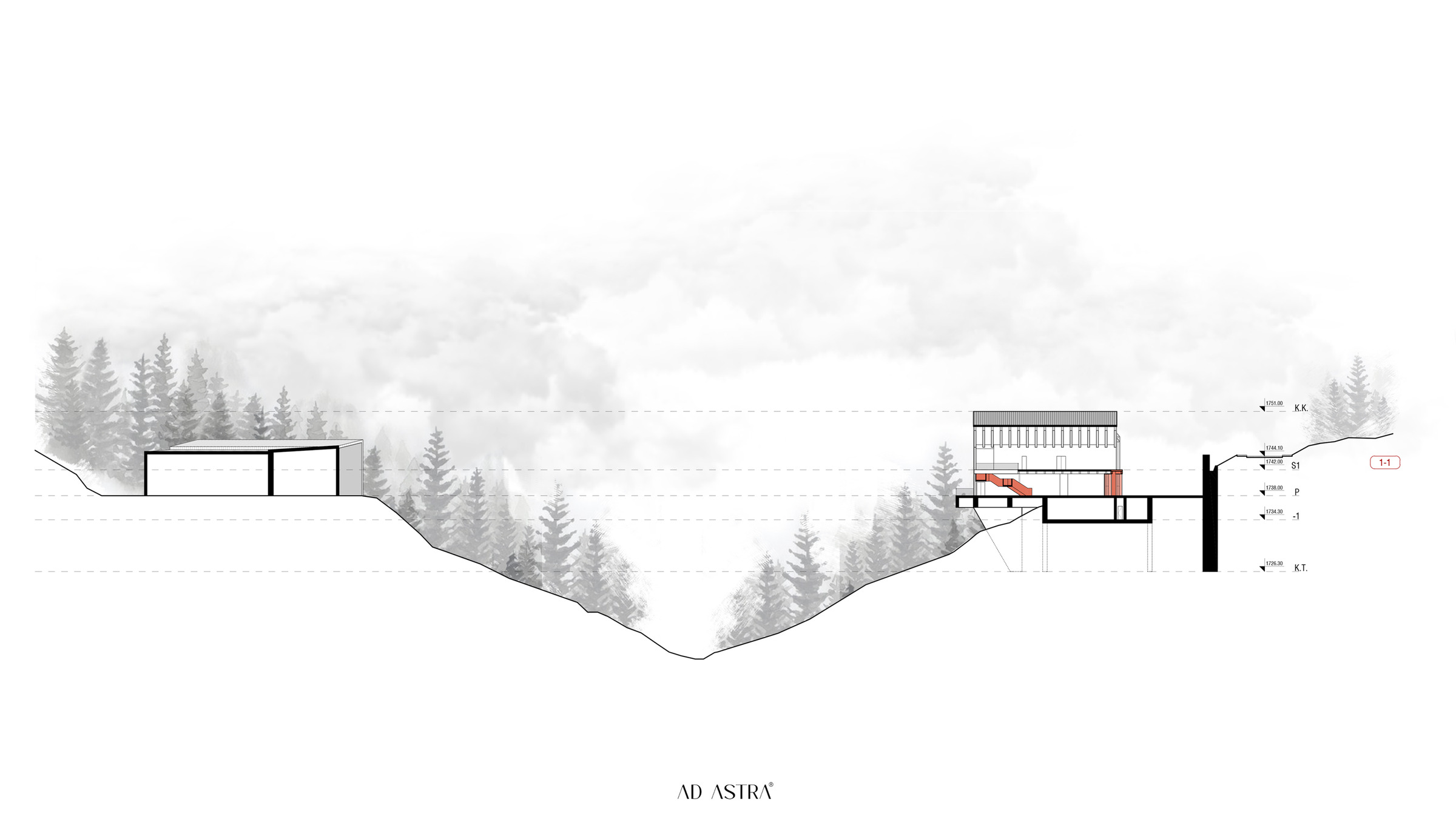 Ski Centre Hajla, image 15
