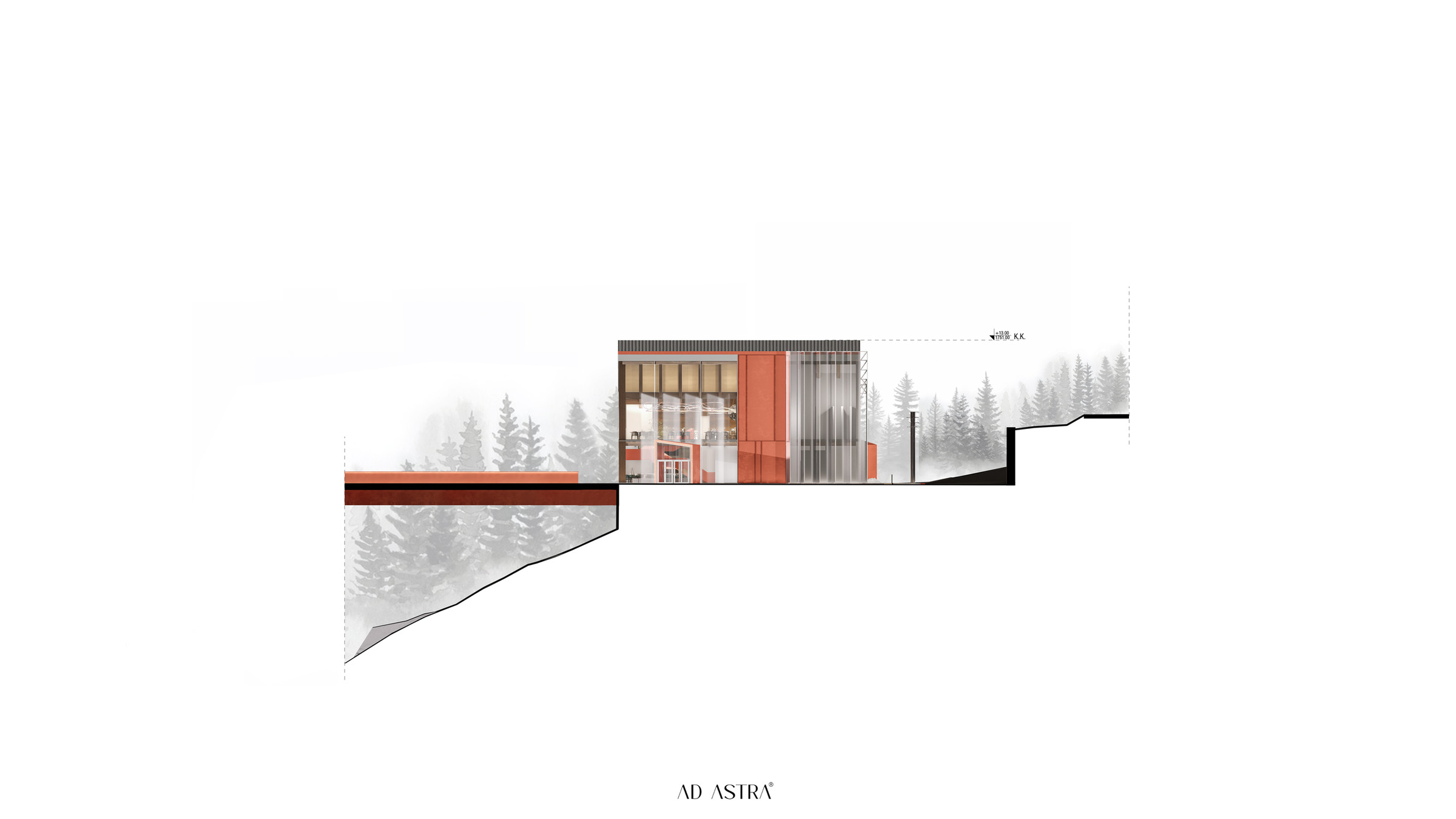 Ski Centre Hajla, image 18