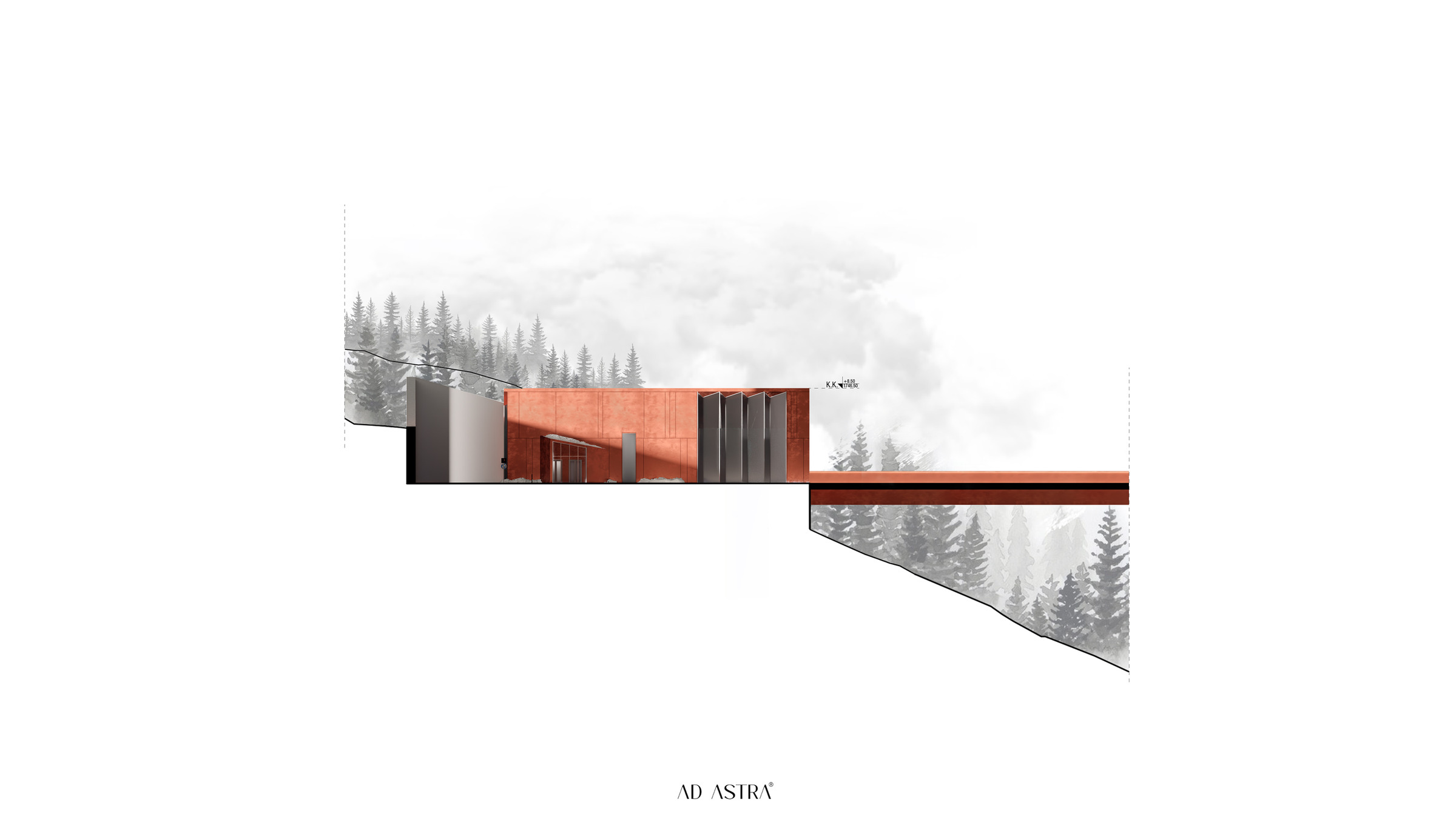 Ski Centre Hajla, image 19