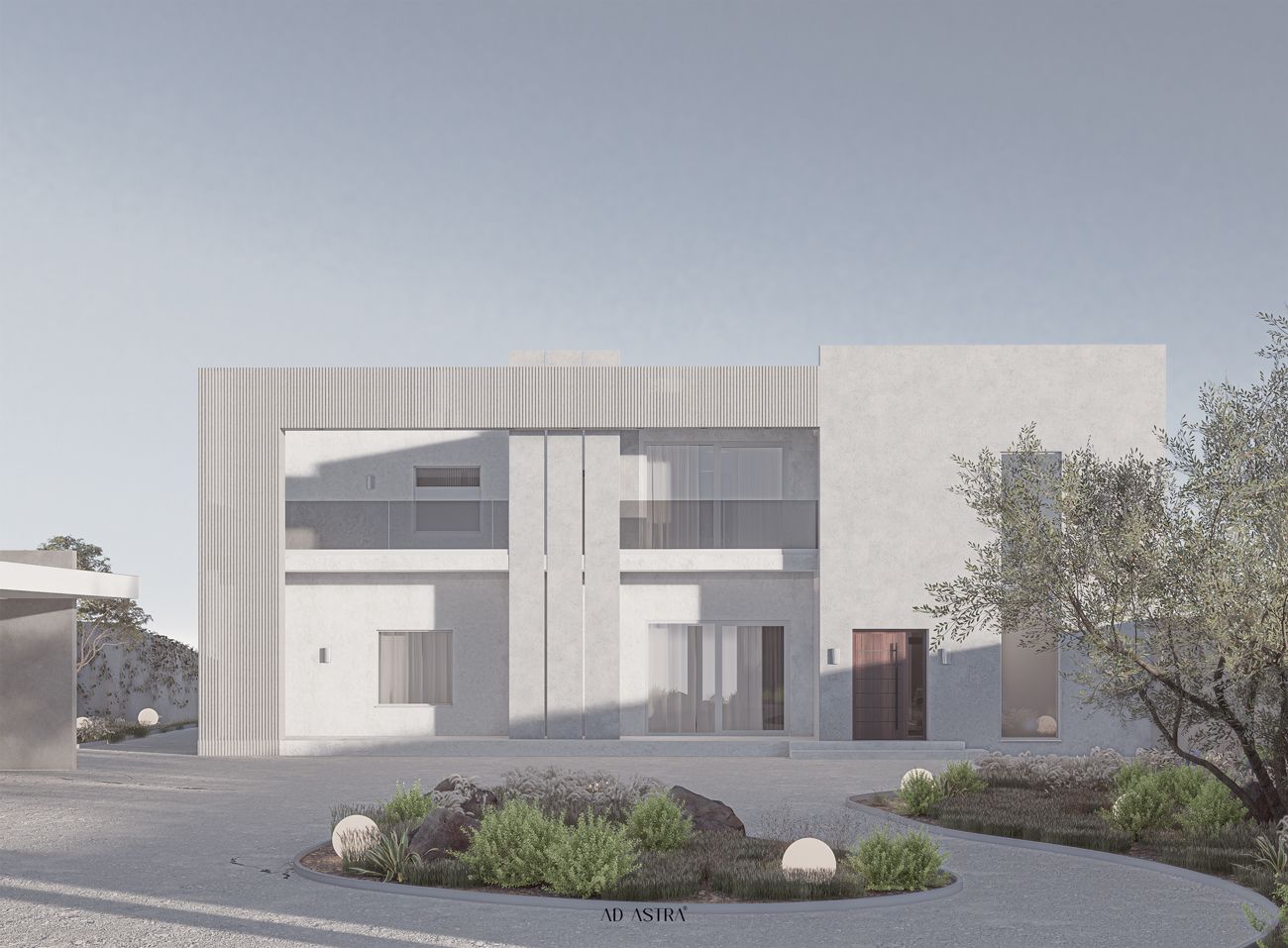 Villa in Italy, image 3